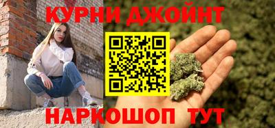apvp Бугуруслан