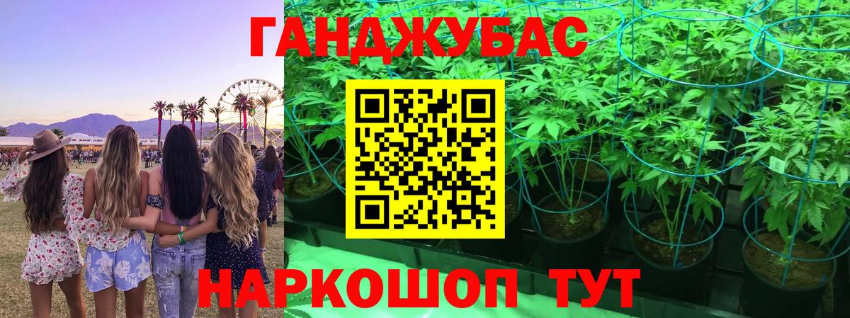 Бошки Шишки VHQ Петропавловск-Камчатский